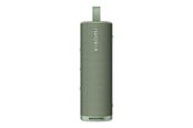 Tragbare & Party-Lautsprecher - Xiaomi Sound Outdoor 30W - Green - QBH4372GL