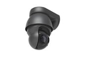Netzwerkkamera - Ubiquiti UniFi Camera AI PTZ Precision Black - UVC-AI-PTZ-Precision-B