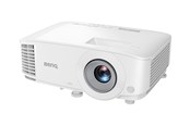 Projektoren - BenQ Projektoren MX560 - DLP projector - portable - 3D - 1024 x 768 - 4000 ANSI lumens - 9H.JTE77.1NE