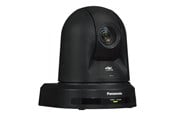 Netzwerkkamera - Panasonic AW-UE50 - conference camera - AW-UE50KEJ