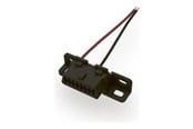 Stromkabel (Extern) - Teltonika power cable - PPWS0000110