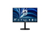 Bildschirm - 32" Philips 32B2N3500 - 2560x1440 (QHD) - 100Hz - IPS - 32B2N3500/00