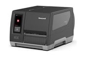 Label printer - Honeywell PM65 - label printer - B/W - thermal transfer - PM65A12000000300