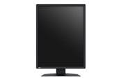 Bildschirm - 21" EIZO RadiForce MX217-SB - 1200x1600 - IPS - MX217-SB
