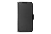 Handys - Cover & Cases - dbramante1928 Bergen Pro - RE69BL004372