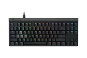Tastaturen - Logitech G G515 RAPID - Gaming Tastaturen - Deutsch - Schwarz - 920-013856