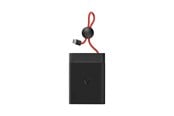 Powerbank (Akku) - OnePlus 22.5W Magnetic Ring Power Bank Powerbank (Akku) - schwarz - 10000 mAh - 5411100022