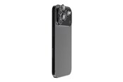 Handys - Anderes Zubehör - dbramante1928 eco-lens Pro - EL17CL006784