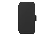 Handys - Cover & Cases - dbramante1928 Lynge ICON - LM61ICBL6894