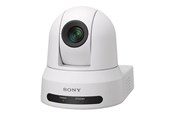 Netzwerkkamera - Sony SRG-X40UH - conference camera - turret - SRGX40UHW.SY