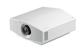 Projektoren - Sony Projektoren VPL XW5100 - 3840 x 2160 - 2200 ANSI lumens - VPLXW5100W.SYQ