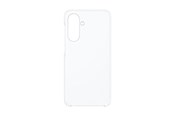 Handys - Cover & Cases - Samsung Galaxy A17 Clear Case - EF-QA176CTEGWW