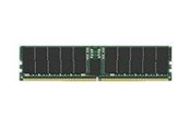 Arbeitsspeicher (RAM) - Kingston Kingston Server Premier DDR5-6400 Registriert/ECC - 64GB - CL52 - Single Channel (1 pcs) - KSM64R52BD4-64HA