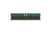 Arbeitsspeicher (RAM) - Kingston HP Specific DDR5-6400 - Registriert/ECC - 32GB - CL52 - Single Channel (1 pcs) - Grün - KTH-PL564D8-32G