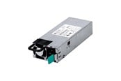 Netzteile - QNAP PWR-PSU-250W-DT04 - power supply - 250 Watt Netzteile - 250 Watt - ATX - 80 Plus - PWR-PSU-250W-DT04