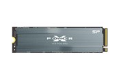 SSD - Silicon Power Xpower US75 - SP04KGBP44US75S5