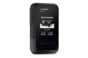 GPS Navi Fahrradcomputer - Garmin eTrex Solar - 010-02782-00