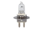 LED-Birnen - Osram Halogenglühlampe - clear finish - PG22 - 30 W - 3300 K PG22 - 4050300099798