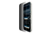 Handys - Schutzfolie - Belkin ScreenForce InvisiGlass - OVA213HQ