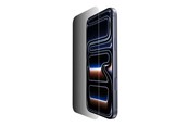 Handys - Schutzfolie - Belkin ScreenForce InvisiGlass - OVA214HQ