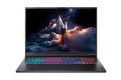 Laptops - Acer Nitro 18 AI AN18-61 - NH.QYCEG.002