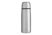 Thermosflasche - Airam - thermal flask - stainless steel - 0.7 L - 9131107