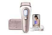 Epilierer - Braun Lichtepilator (IPL) Silk-expert Pro PL7253 - hair removal system - 7500435215213