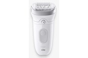 Epilierer - Braun Silk-épil 7 7-081 epilator - SE7-081