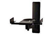 Wandhalterungen, AV-Halterungen & AV-Möbel - B-TECH Ultragrip Pro BT77 - Max 25 kg - recommended for - BT77/B