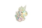 Kleine Mitbringsel für Kinder - Pocket Money Sensory Stress Unicorn - 500072