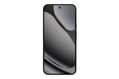 Handys - Schutzfolie - OtterBox Premium - screen protector for mobile phone - 77-98062