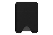 Kamerataschen - OtterBox Symmetry Series - wallet for credit card - 77-98741