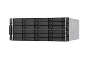 NAS Server - QNAP TS-H2477XU-RP - NAS Server - TS-H2477AXU-RP-R7-32G