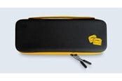 Tastaturen - Wooting Travel Case 60HE - Upgrade-Zubehör - AC1-60P-CSE-BKYL