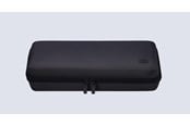 Tastaturen - Wooting Travel Case 80HE - Upgrade-Zubehör - AC1-80P-CSE-BKGY1