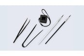 Tastaturen - Wooting Switch Toolkit - Upgrade-Zubehör - BNK-AC1-TL1-001