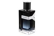Parfüm und Düfte - Yves Saint Laurent Y EDP - 60 ml - 3614272050341