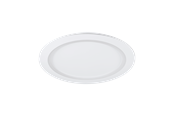 Smart-Home - EGLO PADROGIANO-Z DECKENLEUCHTE Ø595 RGBTW 4600LM WEISS - 900487