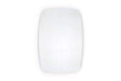Smart-Home - EGLO JUAREZA-Z SPIEGEL RGBTW 700X500 2300LM CHROM - 99588