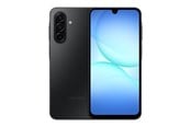 Handys & Smartphones - Samsung Galaxy A17 5G 128GB/4GB - Black - SM-A176BZKAEUE