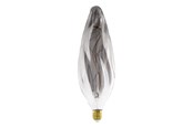 LED-Birnen - EGLO LED-Lampe CF117 4W 100LM 2000K DIM. RAUCH E27 - 110278