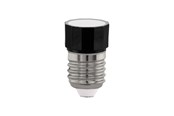 LED-Birnen - EGLO LED-Lampe LP 3.5W 180LM 2200K 3-STEP E27 - 110292