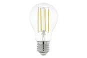 LED-Birnen - EGLO LED-Lampe A60 9W 1055LM 2700K DIM. E27 - 110294
