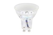 LED-Birnen - EGLO LED-Lampe SMD 5.8W 500LM DIM. GU10 - 110295