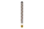 LED-Birnen - EGLO LED-Lampe T30 DECO SPIRAL 4W 50LM 1700K DIM. E27 - 110298