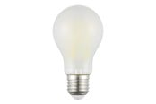 LED-Birnen - EGLO LED-Lampe A60 3,8 W 806LM OPAL E27 - 110328