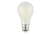 LED-Birnen - EGLO LED-Lampe T60 7W 1521LM OPAL E27 - 110329