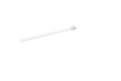 LED-Birnen - EGLO LED-Lampe T8 RÖHRE L1200 23W 3700LM 4000K G13 - 110333