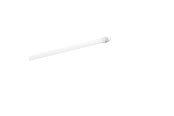 LED-Birnen - EGLO LED-Lampe T8 RÖHRE L1514 23W 2600LM 4000K G13 - 110344