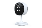 Netzwerkkamera - Deltaco SMART H WiFi cam motion detect 2-way Audio 3MP IR night vision ONVIF - SH-IPC15